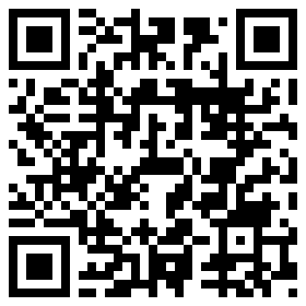 Naskenujte si bhem okamiku informace o Hotelu EA Ramada City  do svho chytrho telefonu nebo tabletu pomoc QR kdu.
