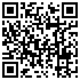 Naskenujte si bhem okamiku informace o Hotelu Tel Tel do svho chytrho telefonu nebo tabletu pomoc QR kdu.
