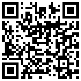 Naskenujte si bhem okamiku informace o Hotelu Theatrino  do svho chytrho telefonu nebo tabletu pomoc QR kdu.