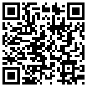 Naskenujte si b�hem okam�iku informace o Hotelu U T�� ��p� Praha do sv�ho chytr�ho telefonu nebo tabletu pomoc� QR k�du.