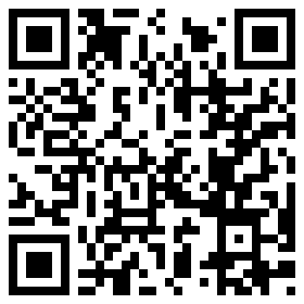 Naskenujte si b�hem okam�iku informace o Hotelu Tommy N�chod do sv�ho chytr�ho telefonu nebo tabletu pomoc� QR k�du.