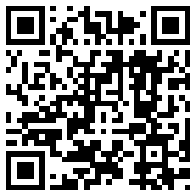 Naskenujte si bhem okamiku informace o Hotelu EA Tosca Praha do svho chytrho telefonu nebo tabletu pomoc QR kdu.