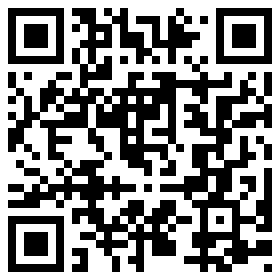 Naskenujte si během okamžiku informace o Hotelu Trend Plzeň do svého chytrého telefonu nebo tabletu pomocí QR kódu.