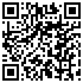 Naskenujte si bhem okamiku informace o Hotelu Trim Pardubice do svho chytrho telefonu nebo tabletu pomoc QR kdu.