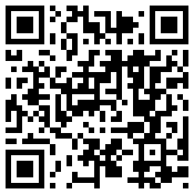 Naskenujte si bhem okamiku informace o Hotelu Troja  do svho chytrho telefonu nebo tabletu pomoc QR kdu.