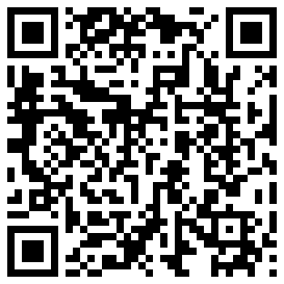 Naskenujte si bhem okamiku informace o Hotelu U Ndra esk Budjovice do svho chytrho telefonu nebo tabletu pomoc QR kdu.
