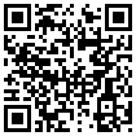 Naskenujte si bhem okamiku informace o Pensionu Uno Zln do svho chytrho telefonu nebo tabletu pomoc QR kdu.