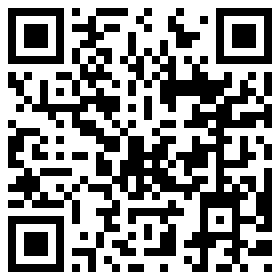 Naskenujte si b�hem okam�iku informace o Hotelu U P�va  do sv�ho chytr�ho telefonu nebo tabletu pomoc� QR k�du.