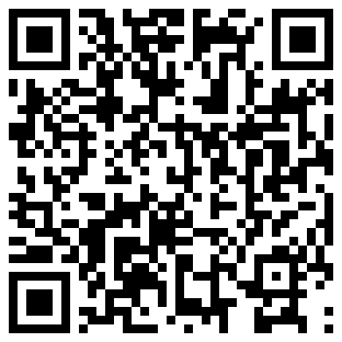 Naskenujte si během okamžiku informace o Pensionu U Radnice Lomnice nad Lužnicí do svého chytrého telefonu nebo tabletu pomocí QR kódu.