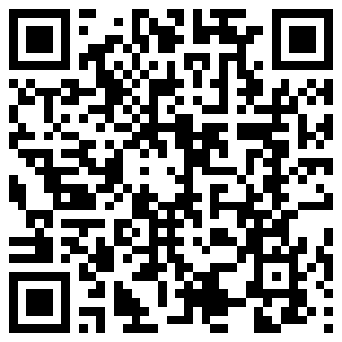 Naskenujte si bhem okamiku informace o Hotelu U Re Kutn Hora do svho chytrho telefonu nebo tabletu pomoc QR kdu.