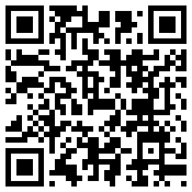 Naskenujte si bhem okamiku informace o Hotelu U Svatho Jana Praha do svho chytrho telefonu nebo tabletu pomoc QR kdu.