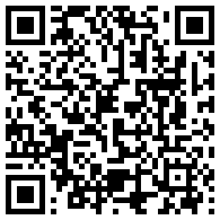 Naskenujte si bhem okamiku informace o Hotelu U T Havran esk Krumlov do svho chytrho telefonu nebo tabletu pomoc QR kdu.