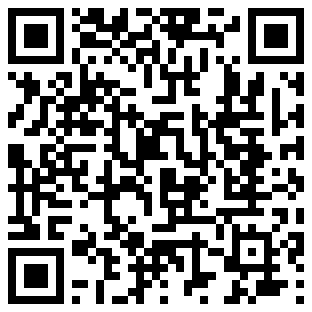 Naskenujte si b�hem okam�iku informace o Hotelu U T�� P�tros� Praha do sv�ho chytr�ho telefonu nebo tabletu pomoc� QR k�du.