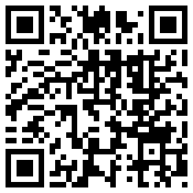 Naskenujte si bhem okamiku informace o Hotelu Veronika Ostrava do svho chytrho telefonu nebo tabletu pomoc QR kdu.