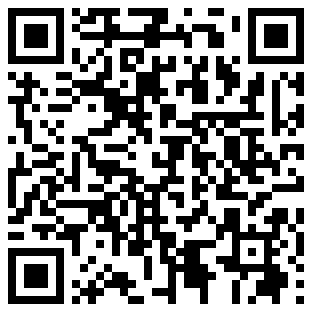 Naskenujte si bhem okamiku informace o Hotelu Villa Romantica Koln do svho chytrho telefonu nebo tabletu pomoc QR kdu.