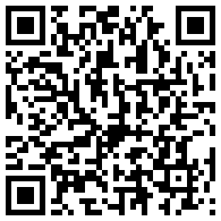 Naskenujte si bhem okamiku informace o Hotelu Villa Savoy Marinsk Lzn do svho chytrho telefonu nebo tabletu pomoc QR kdu.