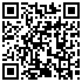 Naskenujte si během okamžiku informace o Hotelu BW Vista Ostrava do svého chytrého telefonu nebo tabletu pomocí QR kódu.