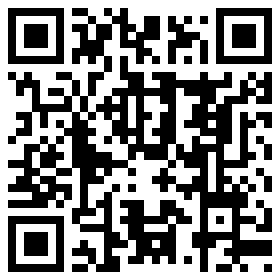 Naskenujte si bhem okamiku informace o Hotelu Vivaldi Jihlava do svho chytrho telefonu nebo tabletu pomoc QR kdu.