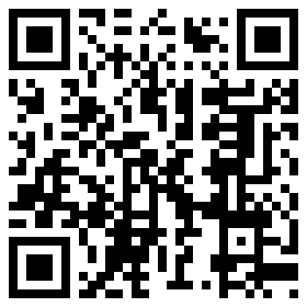 Naskenujte si bhem okamiku informace o Hotelu Orea Congress Brno do svho chytrho telefonu nebo tabletu pomoc QR kdu.