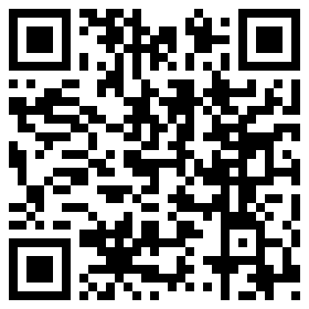 Naskenujte si bhem okamiku informace o Hotelu Waldstein  do svho chytrho telefonu nebo tabletu pomoc QR kdu.
