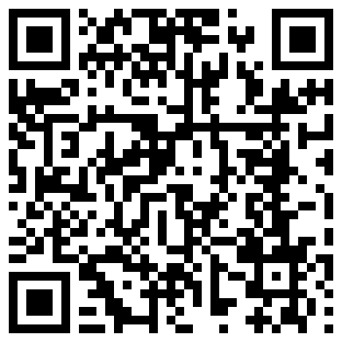 Naskenujte si bhem okamiku informace o Hotelu Westend pindlerv Mln do svho chytrho telefonu nebo tabletu pomoc QR kdu.