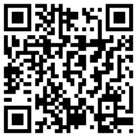 Naskenujte si bhem okamiku informace o Hotelu William Praha do svho chytrho telefonu nebo tabletu pomoc QR kdu.