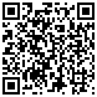 Naskenujte si bhem okamiku informace o Hotelu Zmeck Hotel Pardubice do svho chytrho telefonu nebo tabletu pomoc QR kdu.