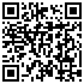 Naskenujte si bhem okamiku informace o Pensionu Zderaz  do svho chytrho telefonu nebo tabletu pomoc QR kdu.