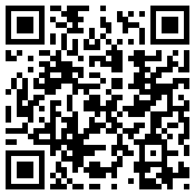 Naskenujte si bhem okamiku informace o Hotelu Zlat Vha Praha do svho chytrho telefonu nebo tabletu pomoc QR kdu.