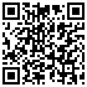 Naskenujte si b�hem okam�iku informace o Hotelu Orea Spa Palace Zvon Mari�nsk� L�zn� do sv�ho chytr�ho telefonu nebo tabletu pomoc� QR k�du.
