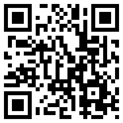 Wild Adventures FREE Mobile App