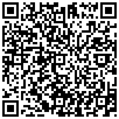 QR code para Windows Phone
