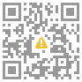 Italicum QR CODE