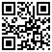 QR Codes