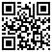 QR code block buster