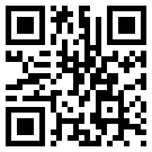 ?l=1&s=8&d=http%3A%2F%2Fkaywa - for some reason we don't have an alt tag here