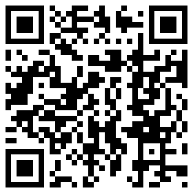 Scan your information aboutHotel 1. Republic  to your smartphone or tablet via QR code.