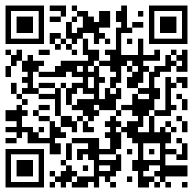 Scan your information aboutHotel 7 Andelu  to your smartphone or tablet via QR code.
