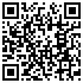 Scan your information aboutHotel Aida  to your smartphone or tablet via QR code.