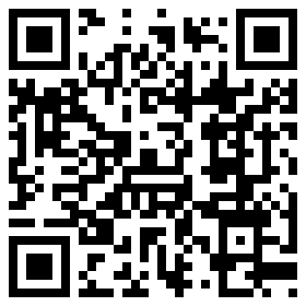 Scan your information aboutHotel Airport  to your smartphone or tablet via QR code.
