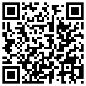 Scan your information aboutHotel Albatros  to your smartphone or tablet via QR code.
