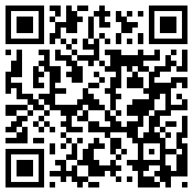 Scan your information aboutHotel Alchymist  to your smartphone or tablet via QR code.