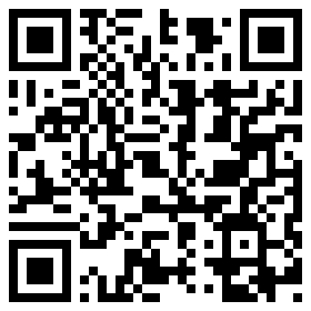 Scan your information aboutHotel Alexander  to your smartphone or tablet via QR code.