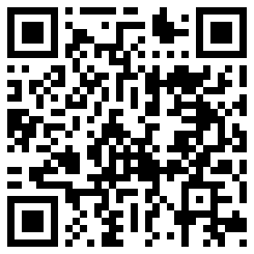 Scan your information aboutHotel Alqush Downtown  to your smartphone or tablet via QR code.
