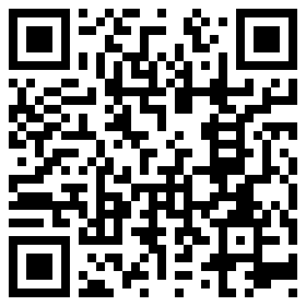 Scan your information aboutHotel Alta  to your smartphone or tablet via QR code.