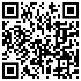 Scan your information aboutHotel Alton  to your smartphone or tablet via QR code.