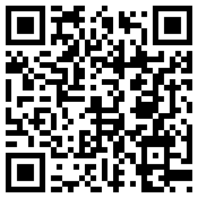 Scan your information aboutHotel Amadeus  to your smartphone or tablet via QR code.