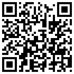 Scan your information aboutHotel Amarilis  to your smartphone or tablet via QR code.