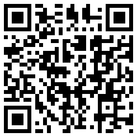 Scan your information aboutHotel Ambassador  to your smartphone or tablet via QR code.