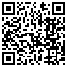 Scan your information aboutHotel Amigo  to your smartphone or tablet via QR code.